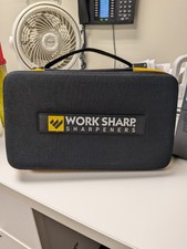 Work sharp precision for sale  Oak Lawn