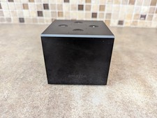 Amazon 1st gen for sale  Raleigh