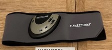 Slendertone flex max for sale  CARDIFF