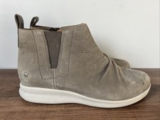 Clarks unstructured grey for sale Clarks unstructured grey for sale  WESTBURY