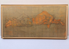 Lorenzo tornabuoni olio usato Lorenzo tornabuoni olio usato  Vicenza