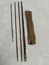 vintage fishing rod bag for sale vintage fishing rod bag for sale SOUTHAMPTON