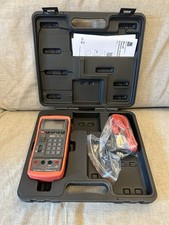 Pro 174 9557 usato  Vimodrone