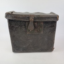 antique whiskey bottles for sale antique whiskey bottles for sale ROYSTON