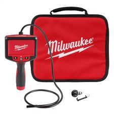 Milwaukee spector ft. for sale  USA