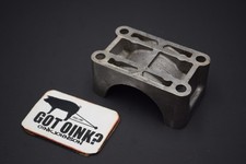 Dragbike milled main for sale  Springfield
