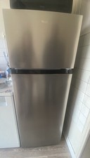 Frigo congélateur 18 d'occasion  Saint-Lô