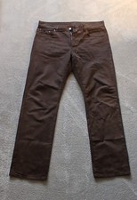 Gant jason chocolate for sale  STOCKTON-ON-TEES