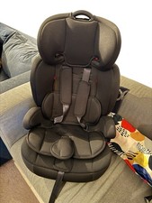 Baby car seat for sale  LONDON