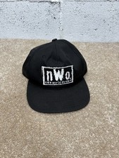 Vintage 1998 90s for sale  Williamsport