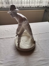 Keramik max roesler gebraucht kaufen  Münster