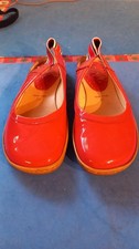 Scarpe donna sax usato  Forli