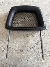 Ford fishnet head for sale  BEXLEY
