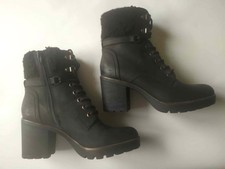 Landrover women black for sale  LONDON