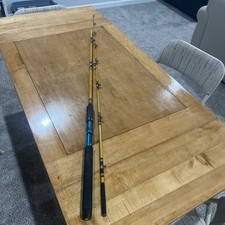 Eagle claw starfire for sale  Grand Haven