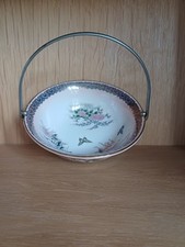 Vintage michael oriental for sale  HORLEY