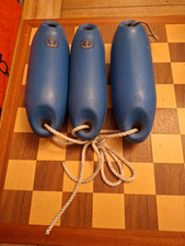 Used anchor marine for sale  BROMLEY
