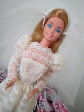 Vintage 1976 beautiful for sale  Norwalk
