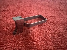 Detonics mark .45 for sale  Scottsdale
