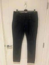 Yes yes jeans for sale  EAST GRINSTEAD