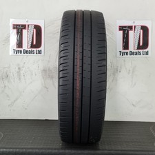 Tyre vredestein comtrac for sale  UK