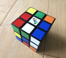 Rubik cube classic for sale Rubik cube classic for sale  SOUTHAMPTON