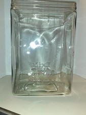 Vintage exide battery for sale  Pittsburgh