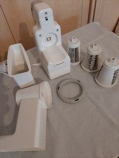 Nemox reiben gebraucht kaufen Nemox reiben gebraucht kaufen  Siegburg