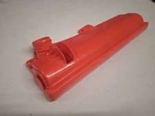 Dyson dc07 clutch for sale  DRIFFIELD