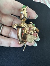Walter lampl vtg for sale  Delray Beach