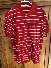 Polo ralph lauren gebraucht kaufen  Maasholm