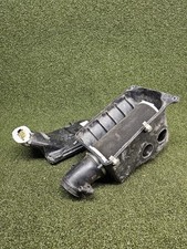 Yamaha grizzly 660oem for sale  Burlington