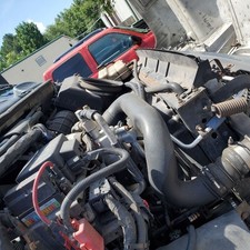 2008 gmc chevy for sale  Mobile