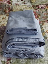 Liz claiborne blue for sale  Cibolo