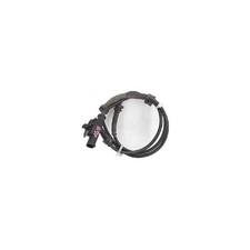 50510340 sensore abs usato  Ferrara