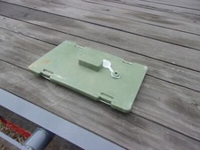 One..military surplus field for sale  Springfield