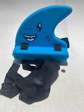 Shark kickboard kids for sale  Hot Springs National Park