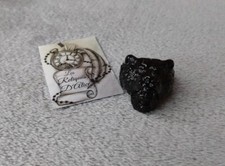 Bague homme tête d'occasion  Wittenheim
