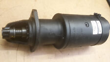 Starter motor lucas for sale  DAVENTRY