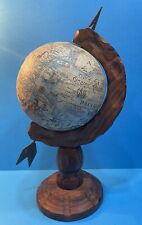 Vintage old wooden for sale  WOLVERHAMPTON
