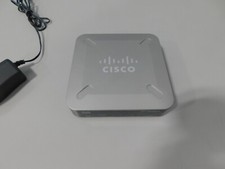 Cisco systems sg100d for sale  Oklahoma City
