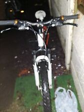 Scamp mountain bike for sale  WIGAN