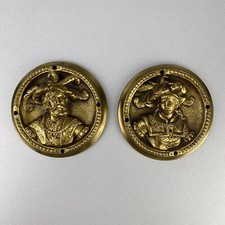 Zierbeschläge renaissance sti gebraucht kaufen  Dessau-Roßlau