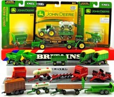 Various britains ertl for sale  SOUTHAMPTON