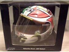Casque minichamps valentino d'occasion  Rosny-sous-Bois