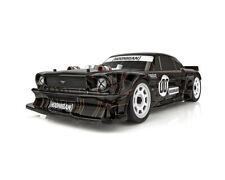 Team associated sr7 gebraucht kaufen  Freilassing