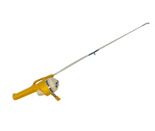 Vintage snoopy fishing for sale  Richardson