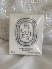 Diptique figuier bougie for sale  ENFIELD