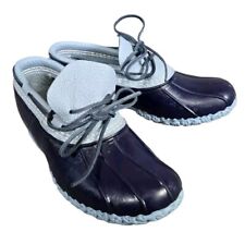 Bean boots low for sale  Woodstock