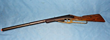 Antique vintage daisy for sale  Newark